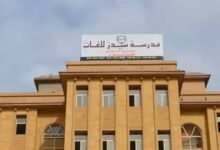 سيدز الدولية