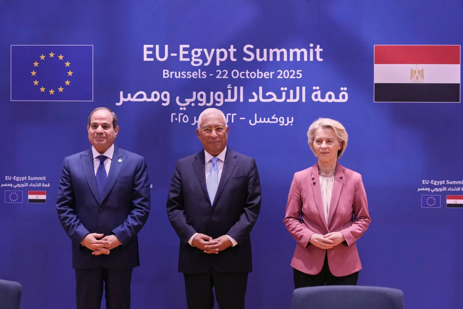 4 مليارات