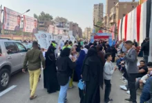 المرحلة الثانية