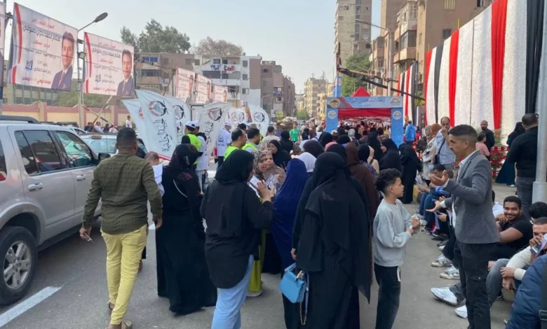 المرحلة الثانية