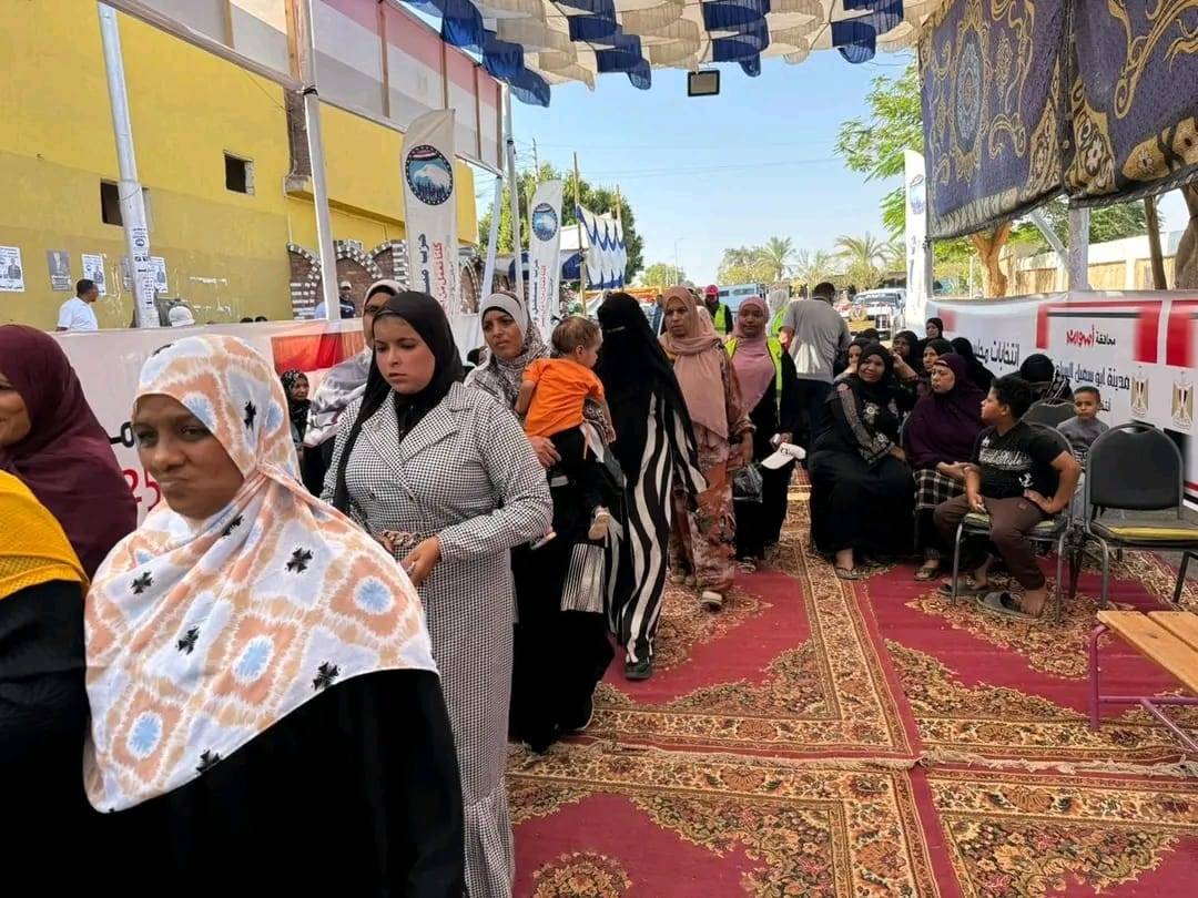 المرحلى الأولى