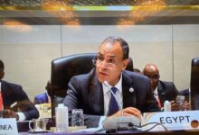 صبر استراتيجي