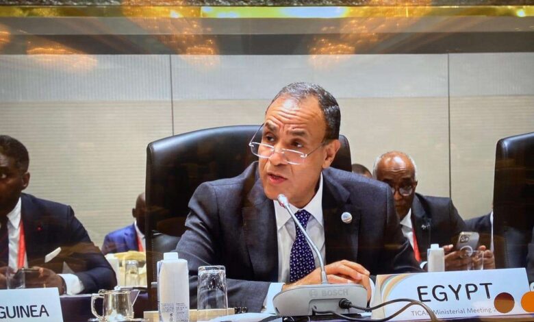 صبر استراتيجي