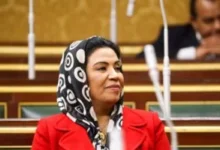 المرحلة الأولى