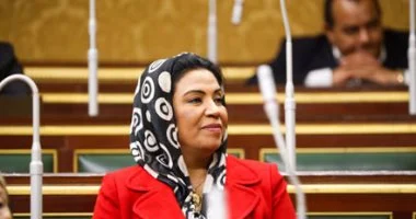 المرحلة الأولى