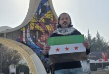 عبدالرحمن يوسف