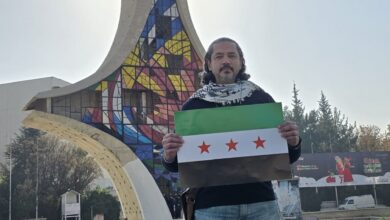 عبدالرحمن يوسف