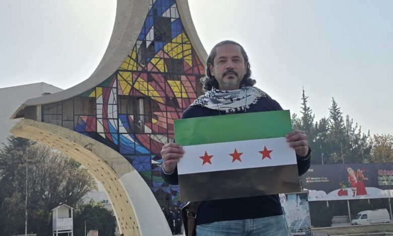 عبدالرحمن يوسف