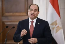 قانون الإجراءات