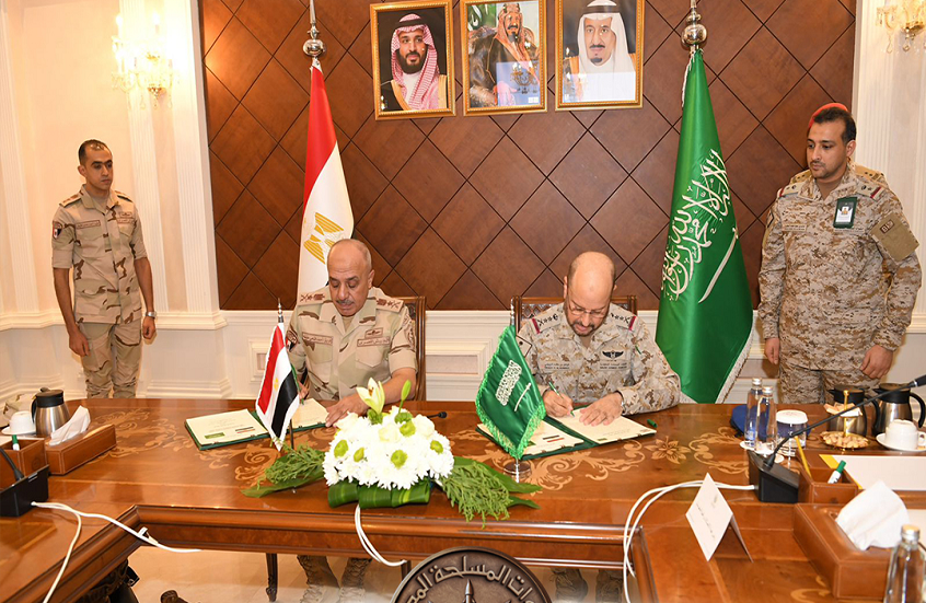 تقرير