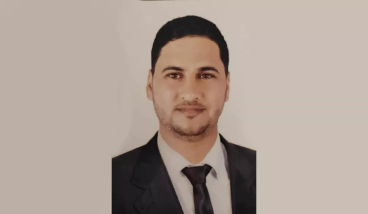احتجاز
