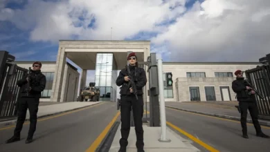 لصالح الإمارات