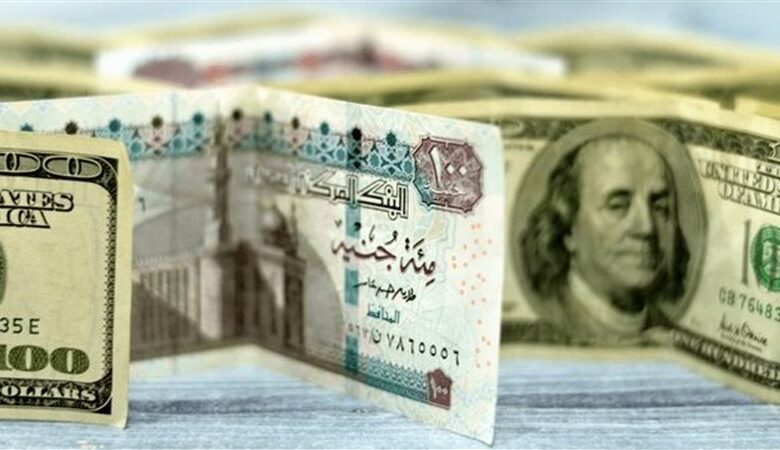 لليوم السادس