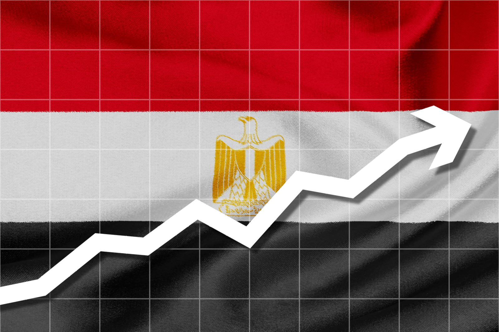 نموا