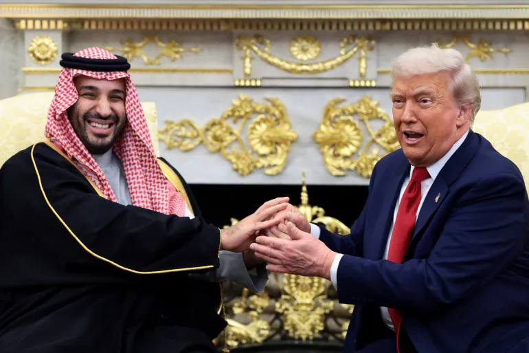 إف 35