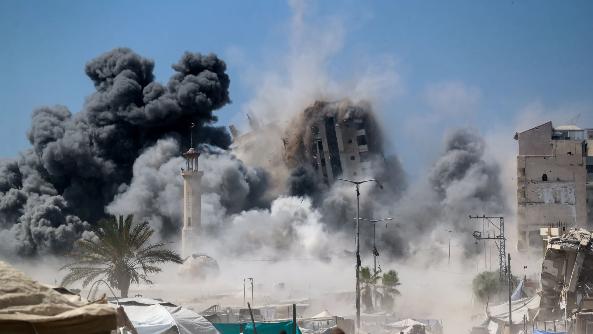 شرقي