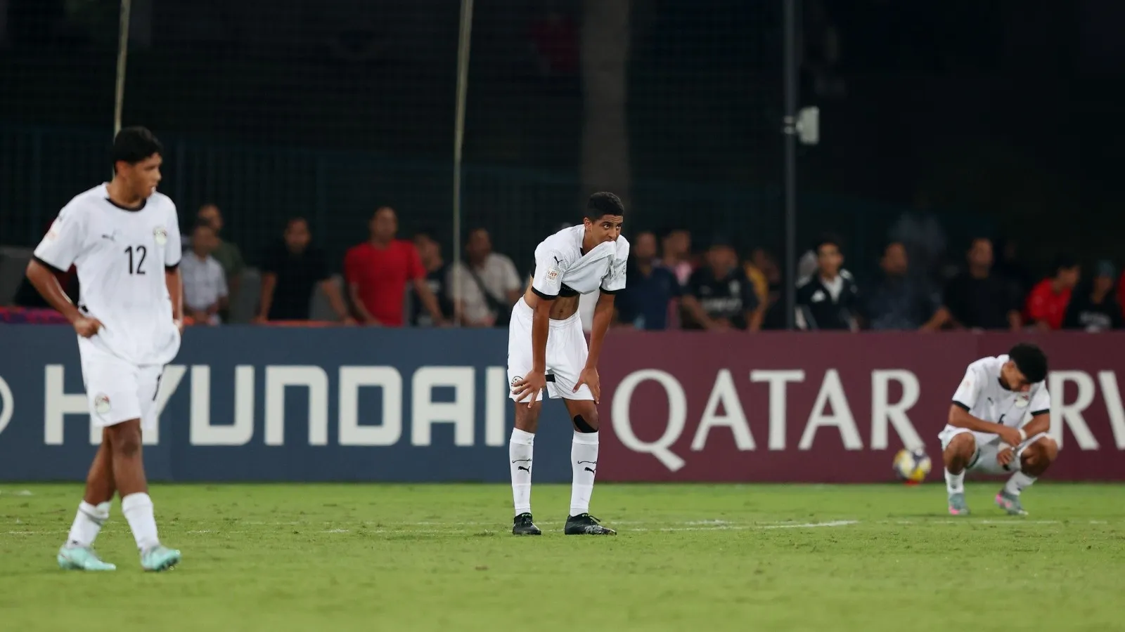 الكاس