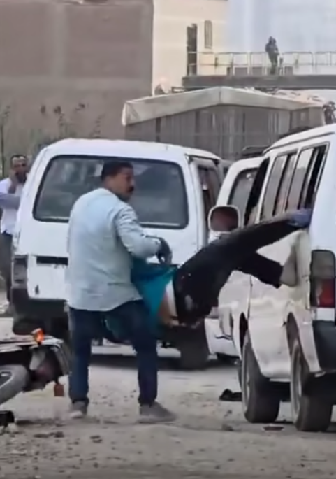 حملة