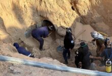 كتائب القسام