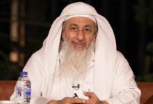 مصطفى العدوي