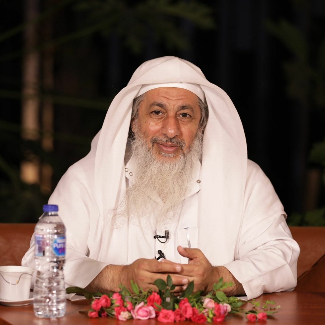 مصطفى العدوي