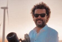 المصري الكبير