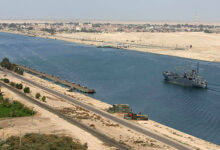 القطاع الخاص