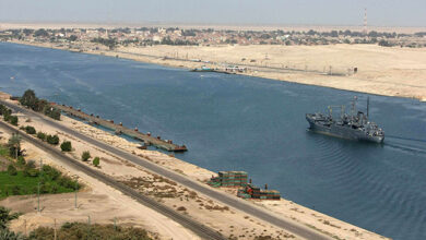 القطاع الخاص