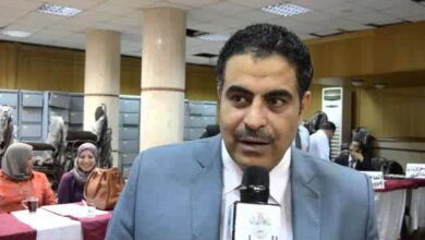 التعاطف