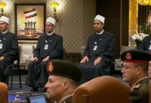 شهادة عسكرية للدعاة تُشعل الجدل حول مكانة الأزهر