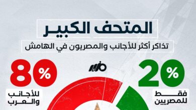 المتحف المصري