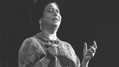 فرقة إسرائيلية