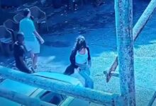 الإفراج عن ضابط وشرطي كويتيين تحرّشا بفتاة مصرية