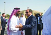 صفقة استحواذ خليجية تُكبّد مصر خسائر مالية كبيرة