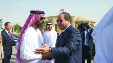 صفقة استحواذ خليجية تُكبّد مصر خسائر مالية كبيرة