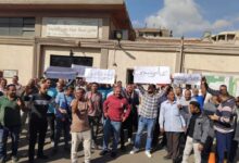 بحقوقهم المالية