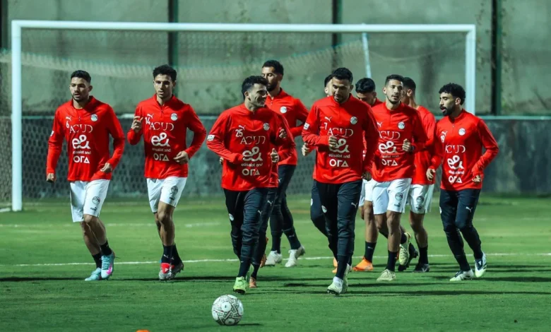 الفراعنة