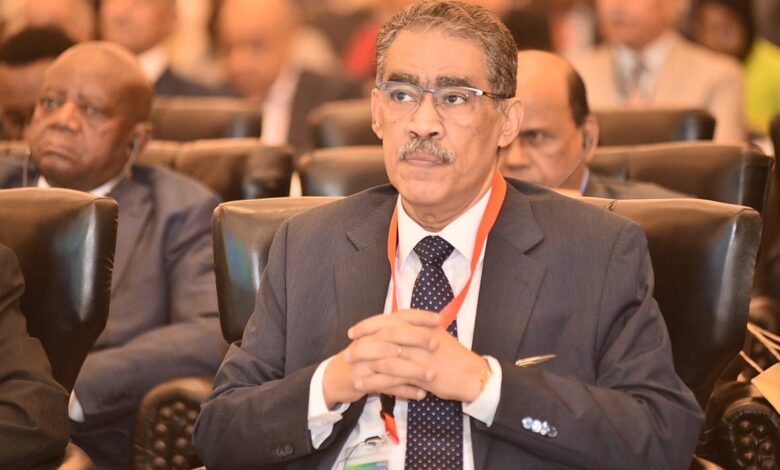 تجاري