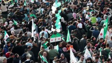 الأسد
