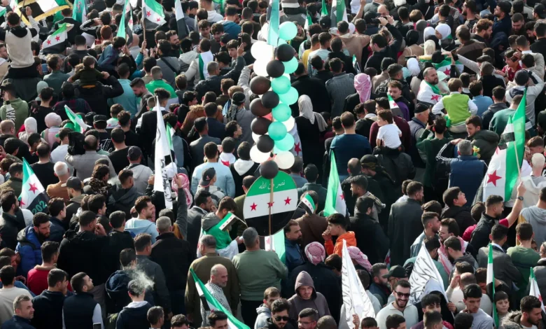 الأسد