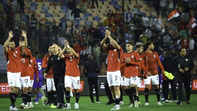منتخب