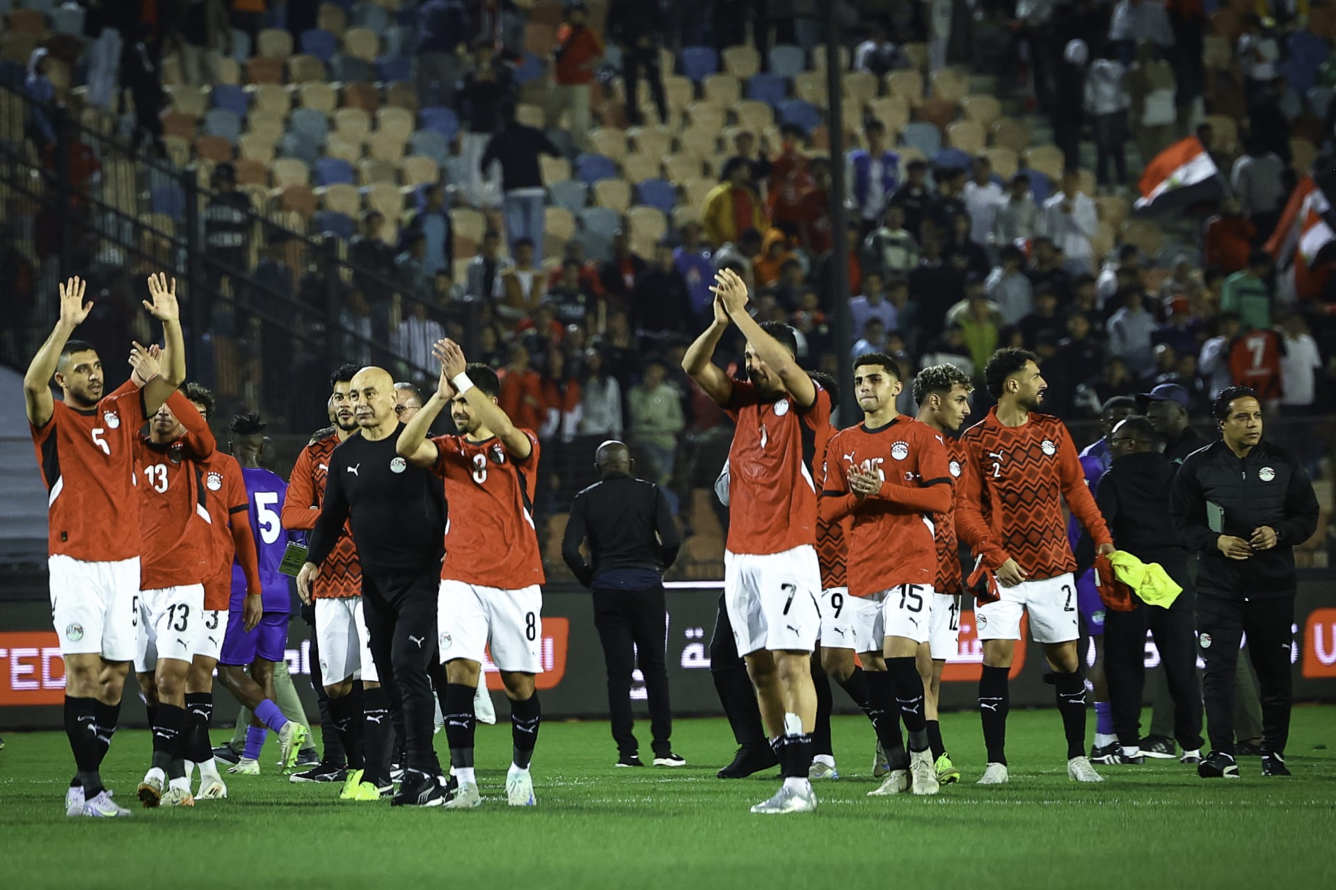 منتخب