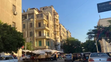 الحصر