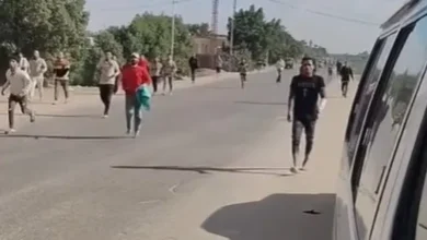 بالجيزة