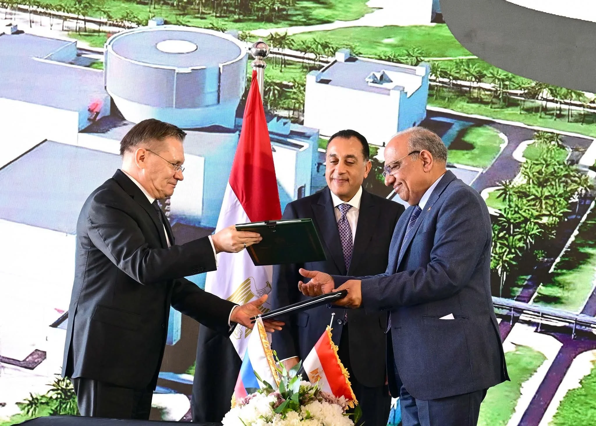 زيادة