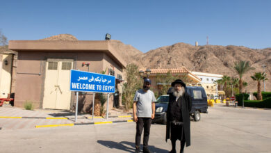 مزيفة