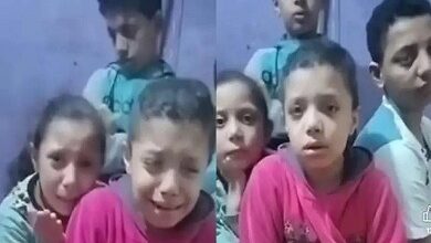 الفقر