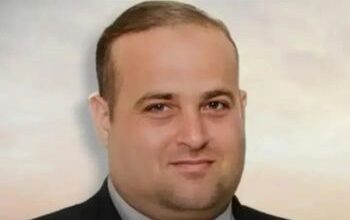 العمل