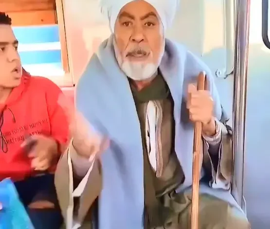 مزيد