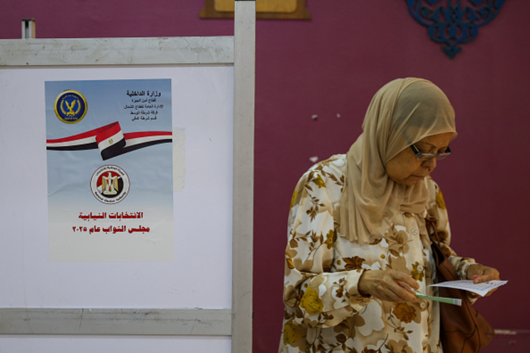 دائرة